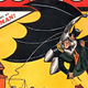 Illustration for article titled DC Entertainment to finally give credit to influential Batman writer Bill Finger